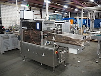 Sealpac - afbeelding 4 van  15