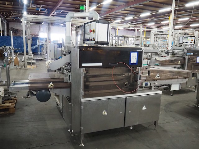 Sealpac - afbeelding 5 van  15