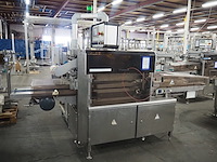 Sealpac - afbeelding 5 van  15