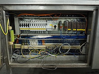 Sealpac - afbeelding 6 van  15