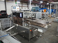 Sealpac - afbeelding 1 van  15