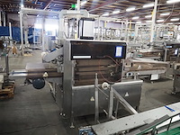 Sealpac - afbeelding 8 van  15