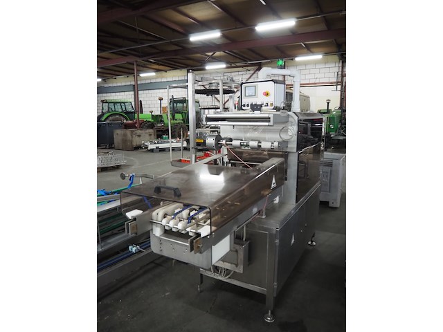 Sealpac - afbeelding 9 van  15