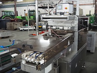 Sealpac - afbeelding 9 van  15