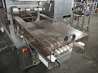 Sealpac - afbeelding 10 van  15