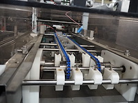 Sealpac - afbeelding 11 van  15