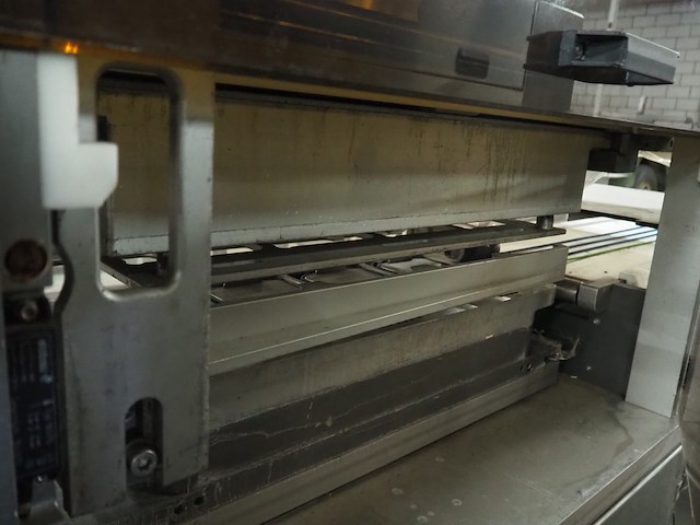 Sealpac - afbeelding 12 van  15