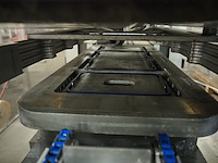 Sealpac - afbeelding 13 van  15