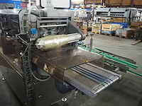 Sealpac - afbeelding 14 van  15