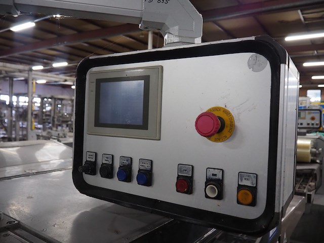 Sealpac - afbeelding 15 van  15