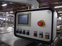 Sealpac - afbeelding 15 van  15