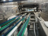 Sealpac - afbeelding 2 van  16