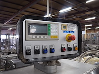 Sealpac - afbeelding 3 van  16