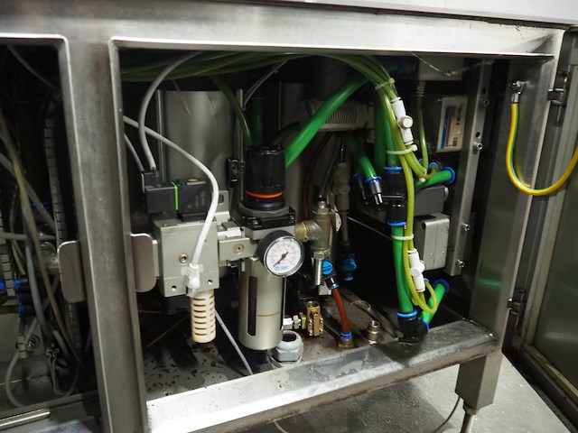 Sealpac - afbeelding 4 van  16