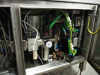 Sealpac - afbeelding 4 van  16