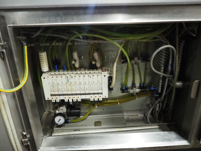 Sealpac - afbeelding 5 van  16