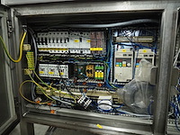 Sealpac - afbeelding 6 van  16