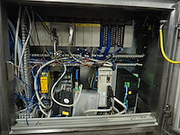 Sealpac - afbeelding 7 van  16