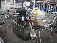 Sealpac - afbeelding 1 van  16