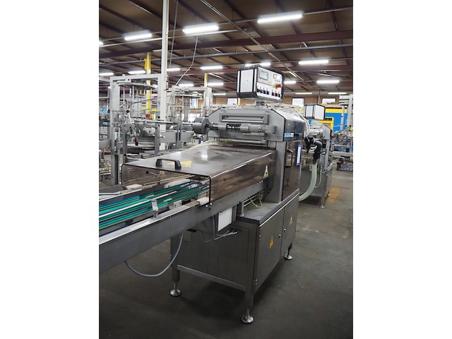 Sealpac - afbeelding 9 van  16