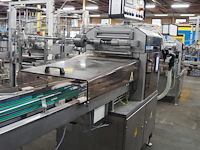 Sealpac - afbeelding 9 van  16