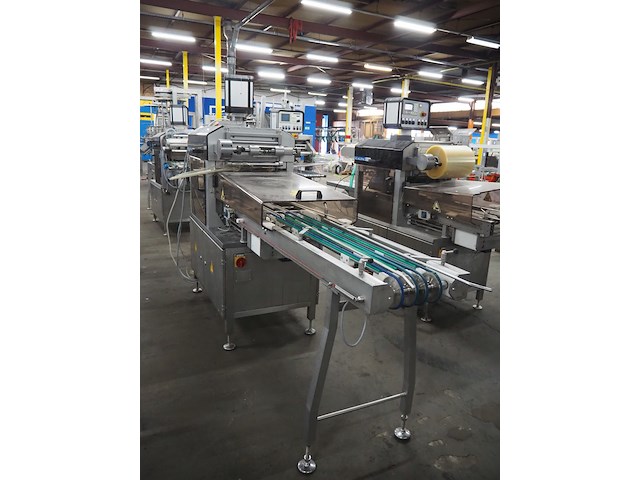 Sealpac - afbeelding 10 van  16