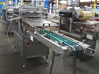 Sealpac - afbeelding 10 van  16