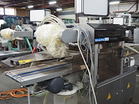 Sealpac - afbeelding 11 van  16