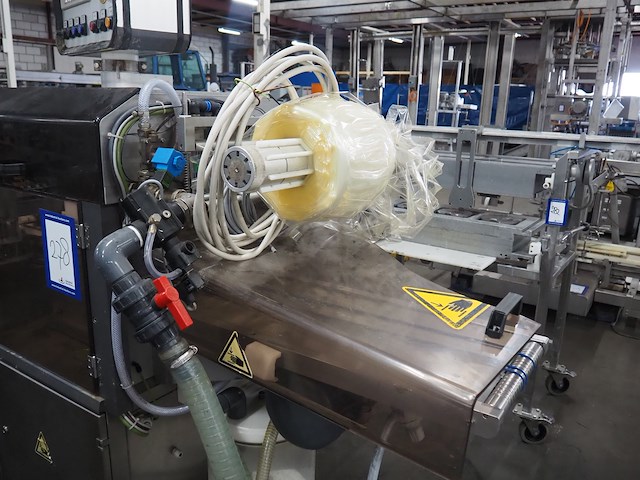 Sealpac - afbeelding 12 van  16