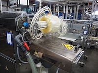 Sealpac - afbeelding 12 van  16