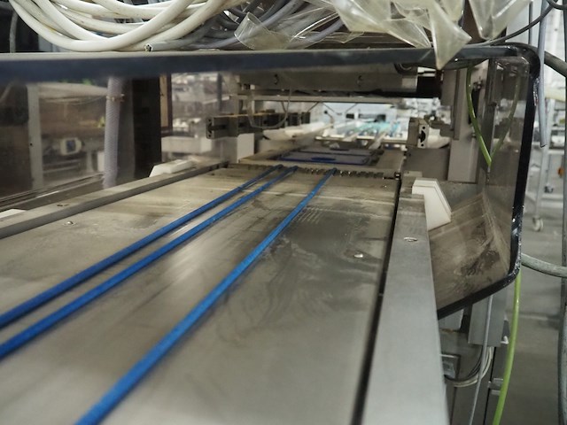 Sealpac - afbeelding 13 van  16