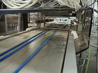 Sealpac - afbeelding 13 van  16