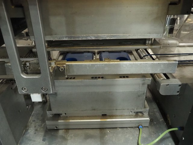 Sealpac - afbeelding 14 van  16