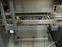 Sealpac - afbeelding 14 van  16