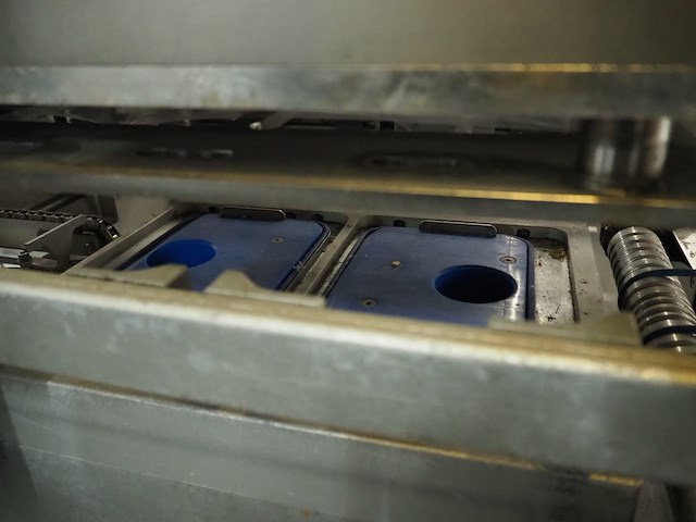 Sealpac - afbeelding 15 van  16