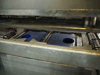 Sealpac - afbeelding 15 van  16