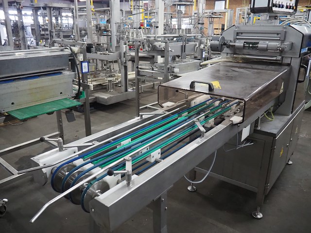 Sealpac - afbeelding 16 van  16