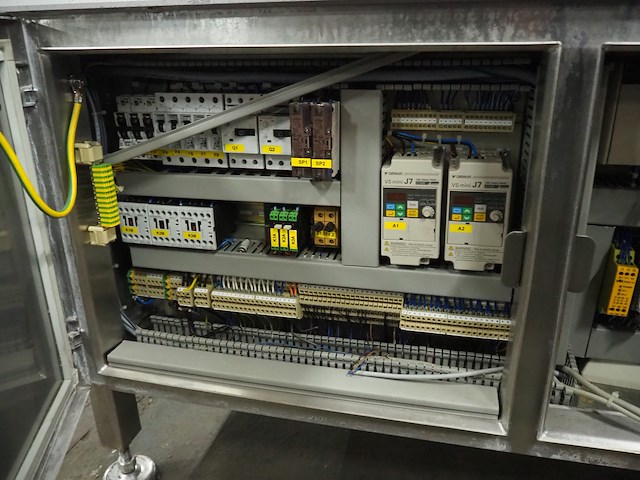 Sealpac - afbeelding 3 van  15