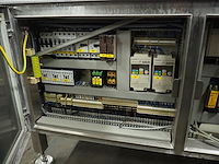 Sealpac - afbeelding 3 van  15