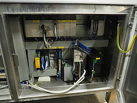 Sealpac - afbeelding 4 van  15