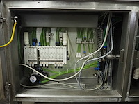 Sealpac - afbeelding 5 van  15