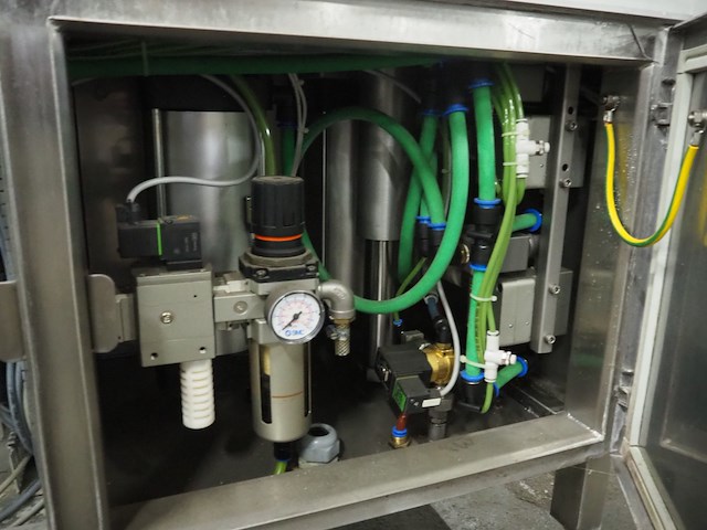 Sealpac - afbeelding 6 van  15