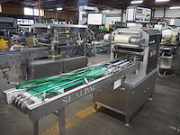 Sealpac - afbeelding 9 van  15