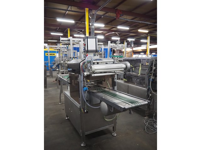 Sealpac - afbeelding 10 van  15