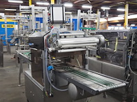 Sealpac - afbeelding 10 van  15