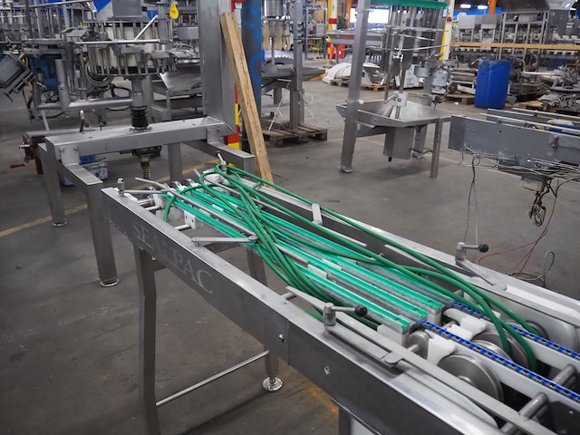 Sealpac - afbeelding 11 van  15