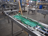 Sealpac - afbeelding 11 van  15