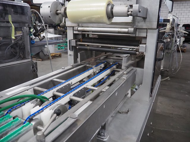 Sealpac - afbeelding 12 van  15