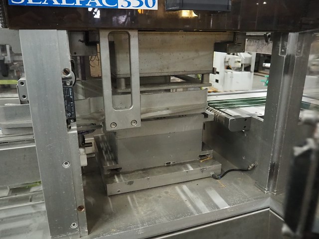 Sealpac - afbeelding 13 van  15