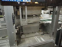 Sealpac - afbeelding 13 van  15